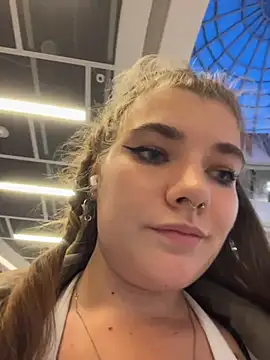 Holy_Tereza webcam