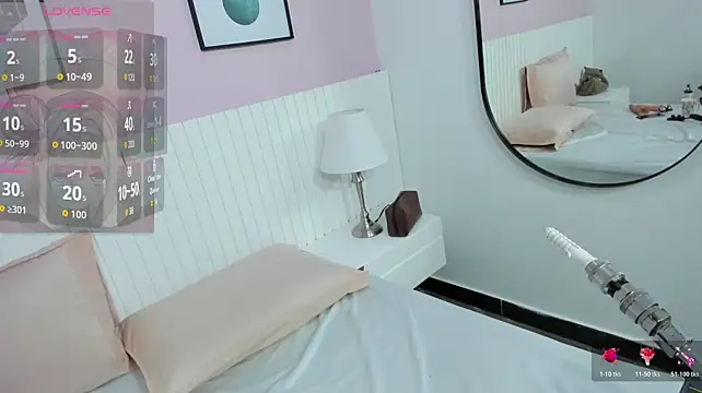 katia_expensive webcam