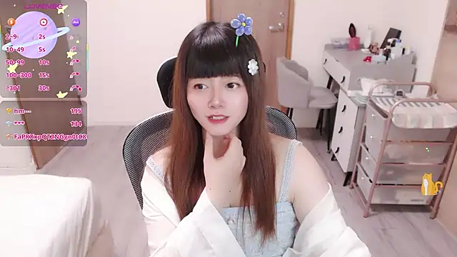 a0513 webcam