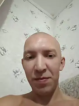 _uncle_Mitya-43_ webcam