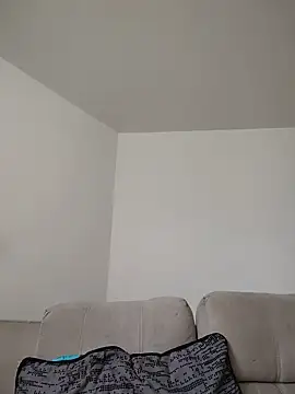 Dani_javi webcam