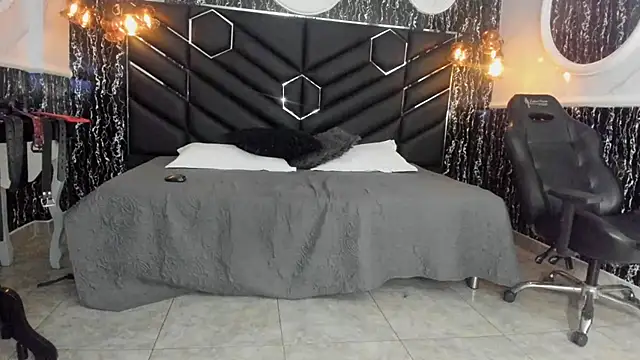 JAYLEN_BDSM webcam