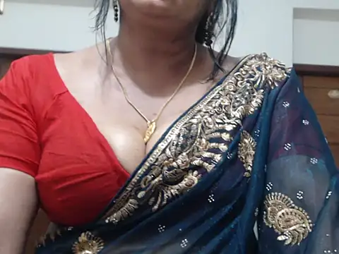 Maisa-130 webcam