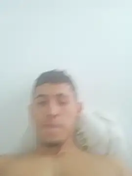 AlphaNoir7 webcam