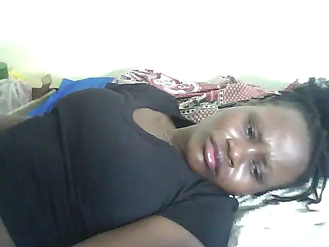 Sexyhotgal22 webcam