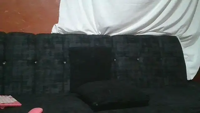 slim_girl02 webcam