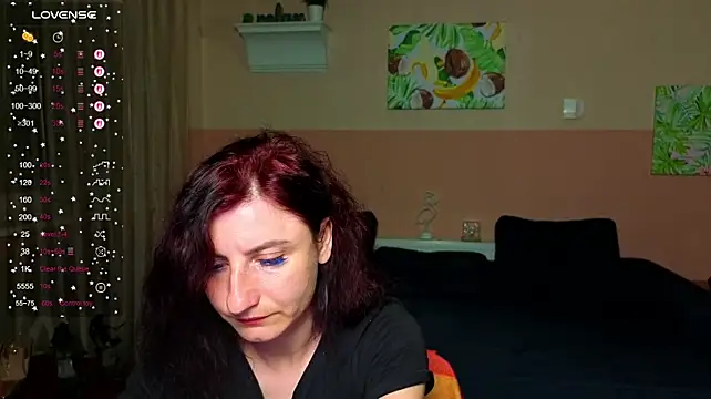 Muse_kitty_jenia webcam