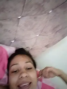 Tiphanydirty3 webcam