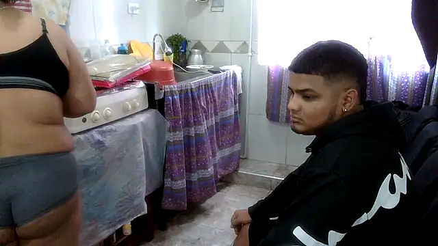 Boycuriousxxx webcam