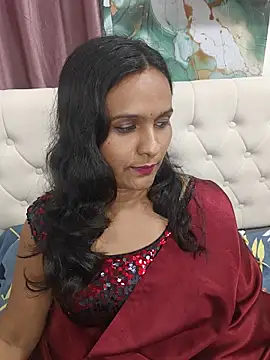 Dipak_kalal_chudai