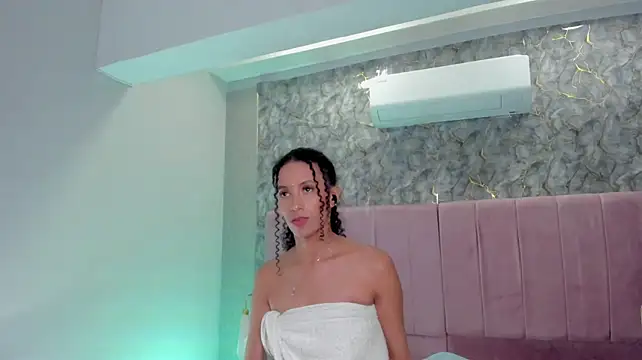 aliccecooper webcam