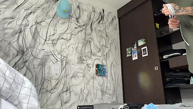 Arteemiiis webcam