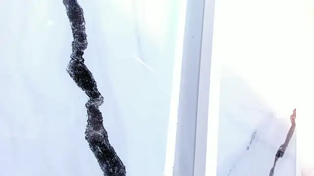 mia_alvares webcam