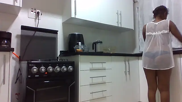 sweets_80 webcam