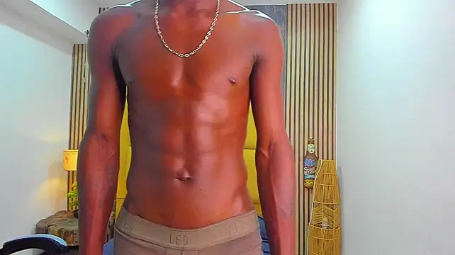 chimi88 webcam