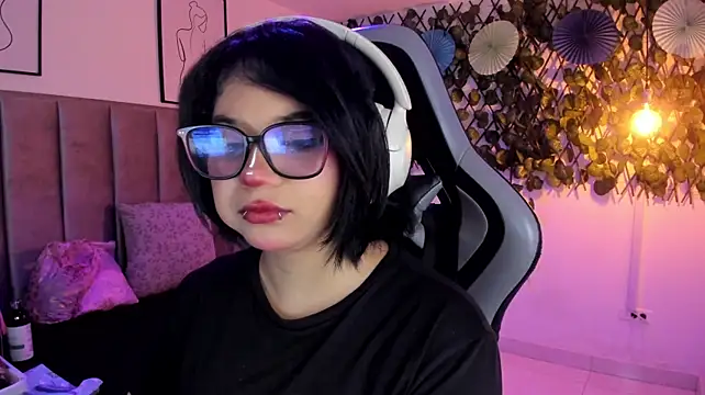 Kitty_Gang webcam