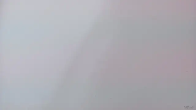 georgina_lulu webcam