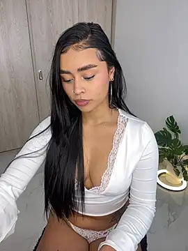 meli_ortiz_ webcam