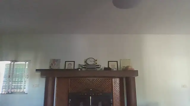 llopaco webcam
