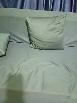 PreetyKitten webcam