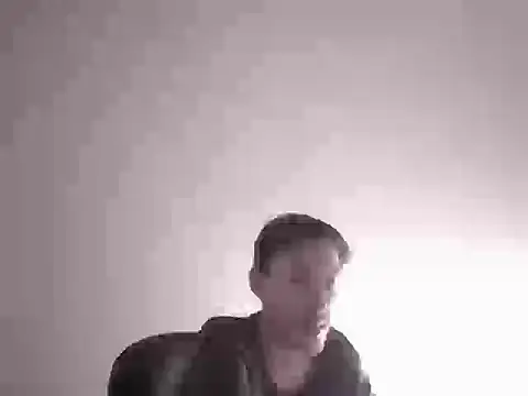 VelvetRagottiOG webcam
