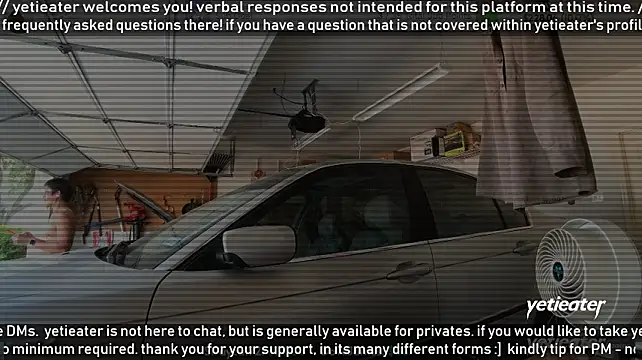 yetieater webcam