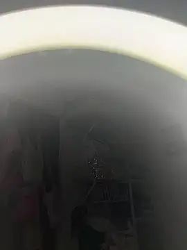 kyle_ivo00 webcam