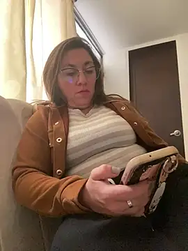 SCARLET-20 webcam