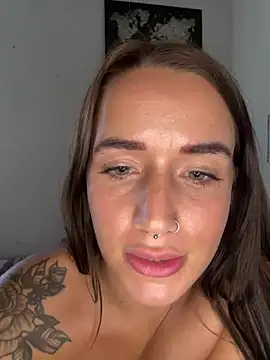 baadievino webcam