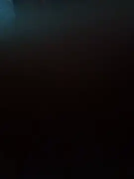 Eumesmo6 webcam