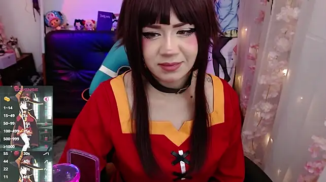 jadedelux_ webcam