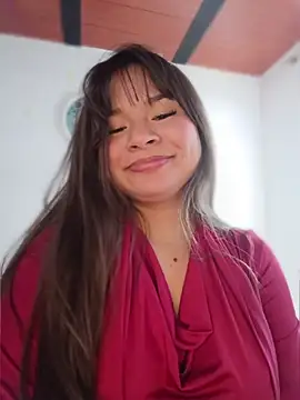 Isa-Acosta webcam