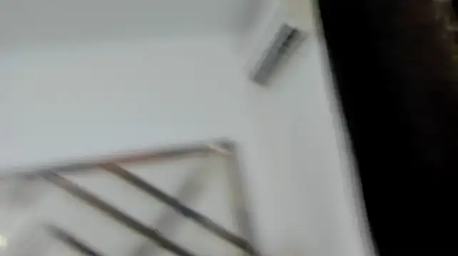 sienna_glow webcam