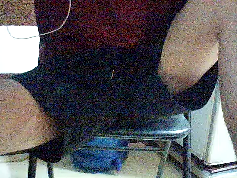 Kunbet webcam