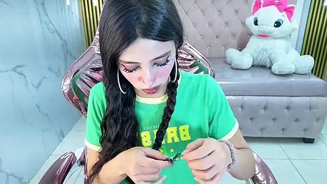 alehp_rose_s webcam