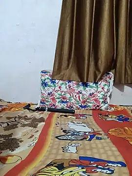 spicysuhana webcam