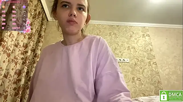 CeyaLier webcam