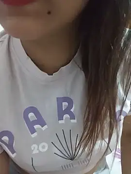 Tanha18 webcam
