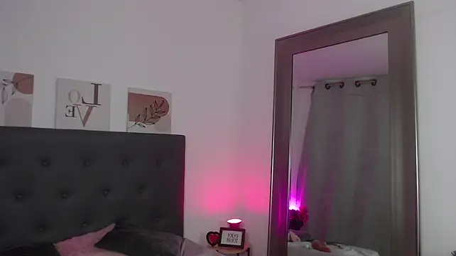 samgomez_ webcam