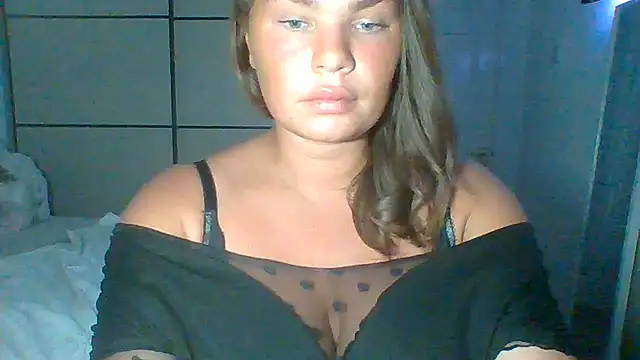 GEMMARMALADE webcam