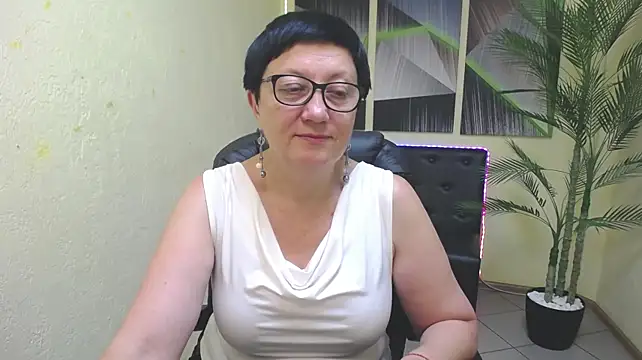 EmilyL0ve webcam