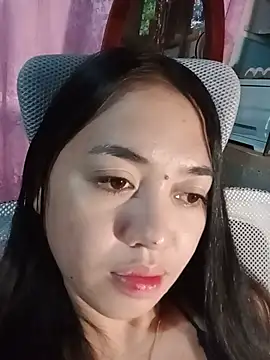 xxseducemaexx webcam