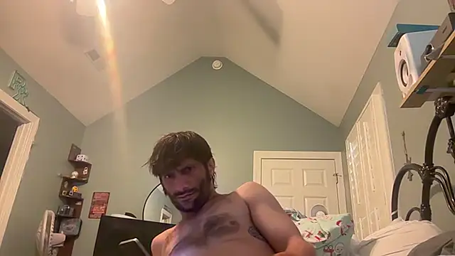 TrndSettr webcam