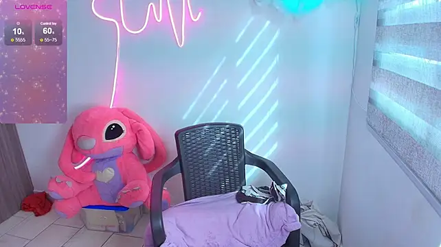 alys_love webcam