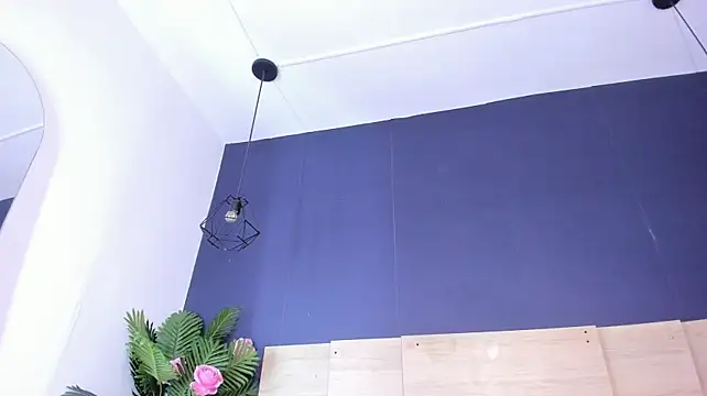 hermione_brown webcam