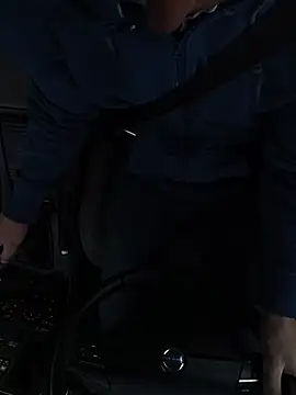 onxana89 webcam