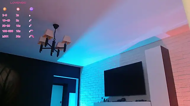 Jade_Amore webcam
