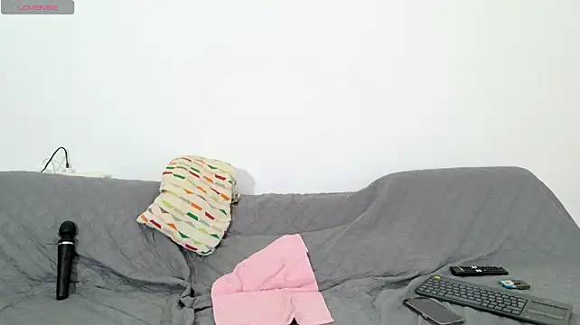 vanessaadol webcam