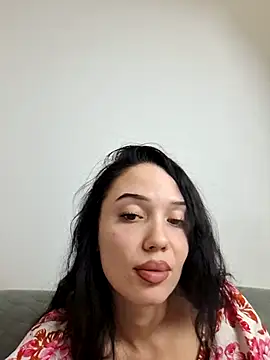 KaylaRosa webcam