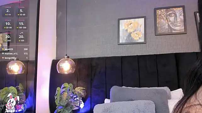Hanna__mitsury_ webcam